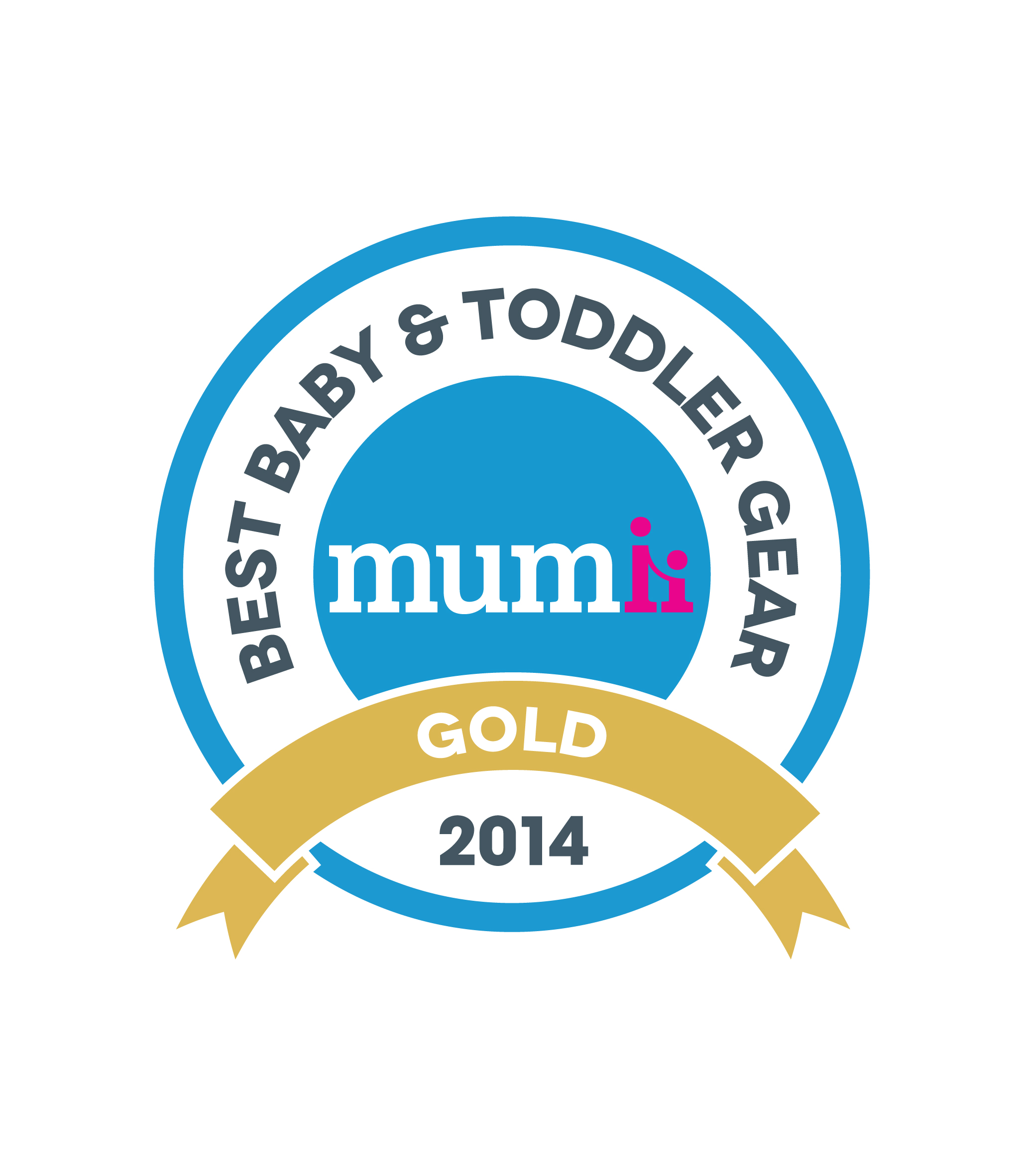 mumii-award-gold